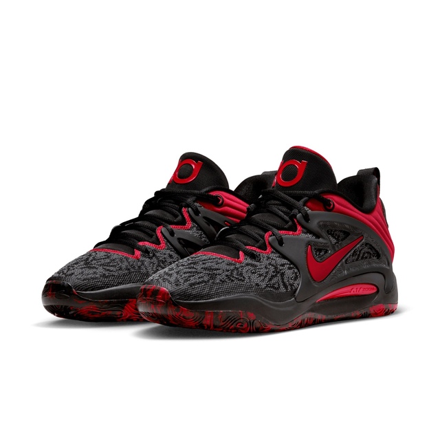 kevin durant shoes size 15