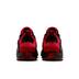 Product 7 of 7
