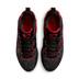 Product 6 of 7