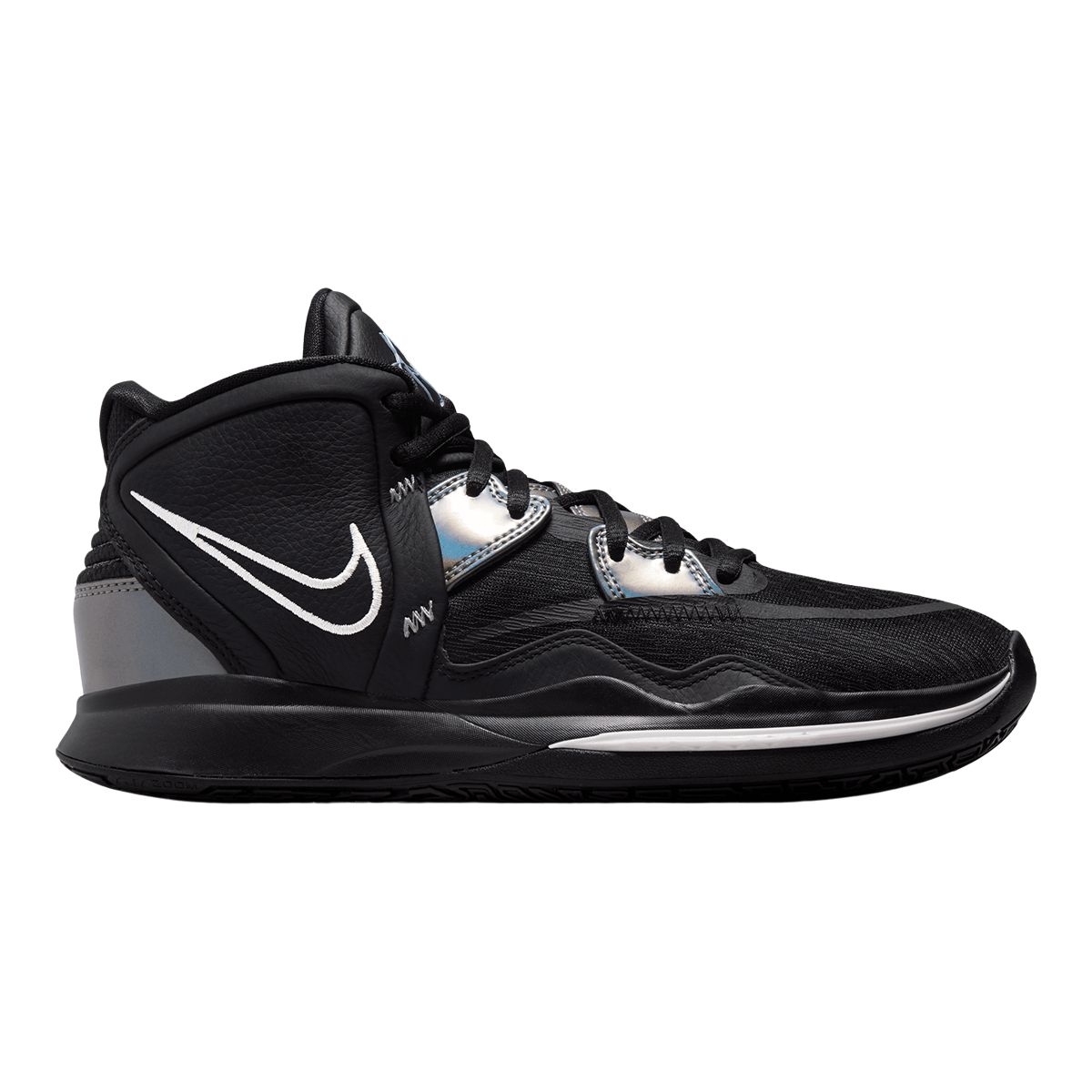 Sport chek deals kyrie 5