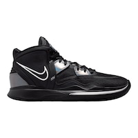 Nike Men's/Women's Kyrie Infinity Basketball Shoes Side_Right