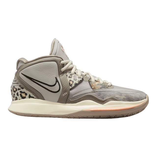 Nike Men's/Women's Kyrie Infinity Basketball Shoes