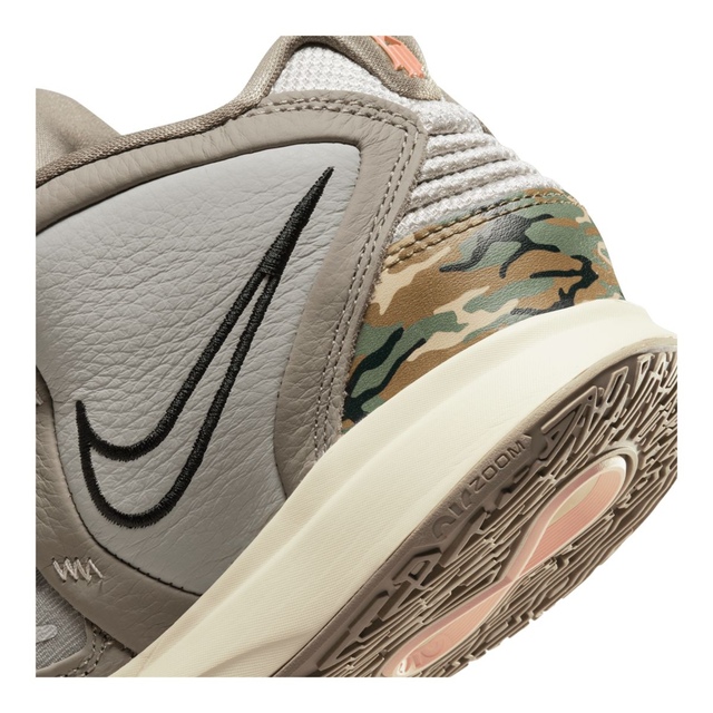 Nike Men's/Women's Kyrie Infinity Basketball Shoes SportChek