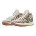 Product 3 of 8