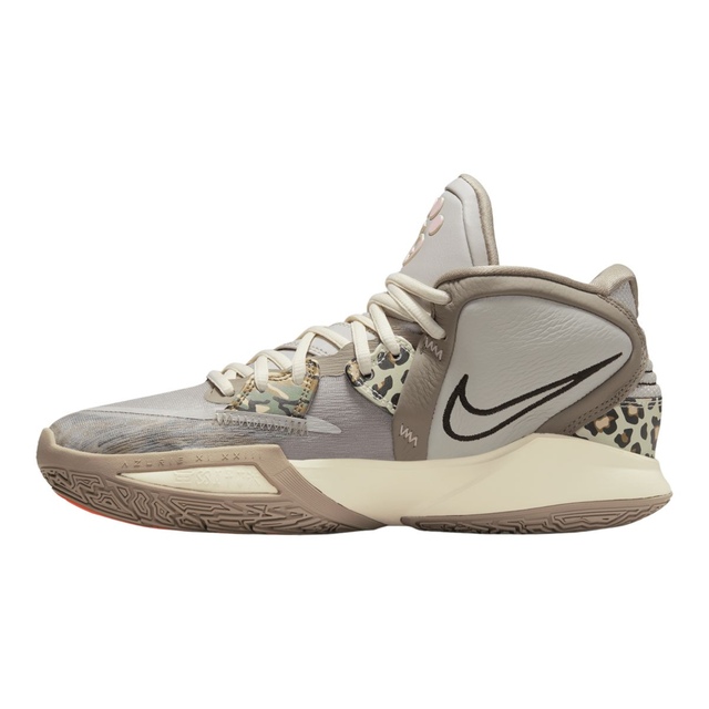 Nike Men's/Women's Kyrie Infinity Basketball Shoes SportChek