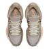 Product 6 of 8