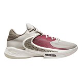 Nike Men's/Women's Freak 4 Basketball Shoes Side_Right