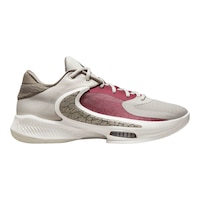 Nike Men's/Women's Freak 4 Basketball Shoes Side_Right