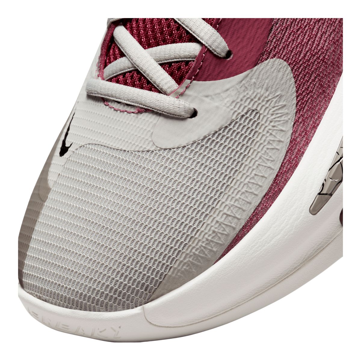 Nike Men's/Women's Freak 4 Basketball Shoes