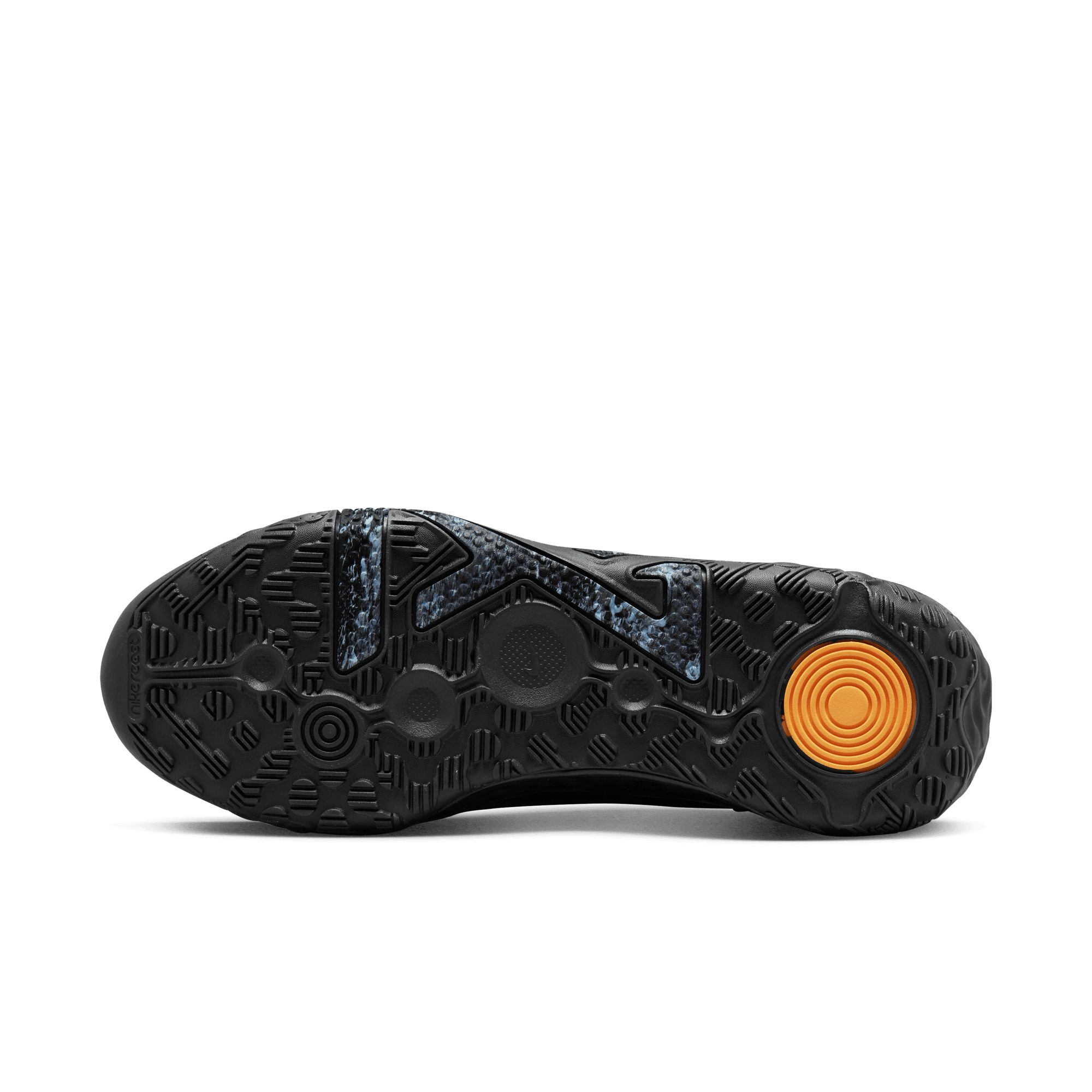 Nike PG 6 Basketball Shoes