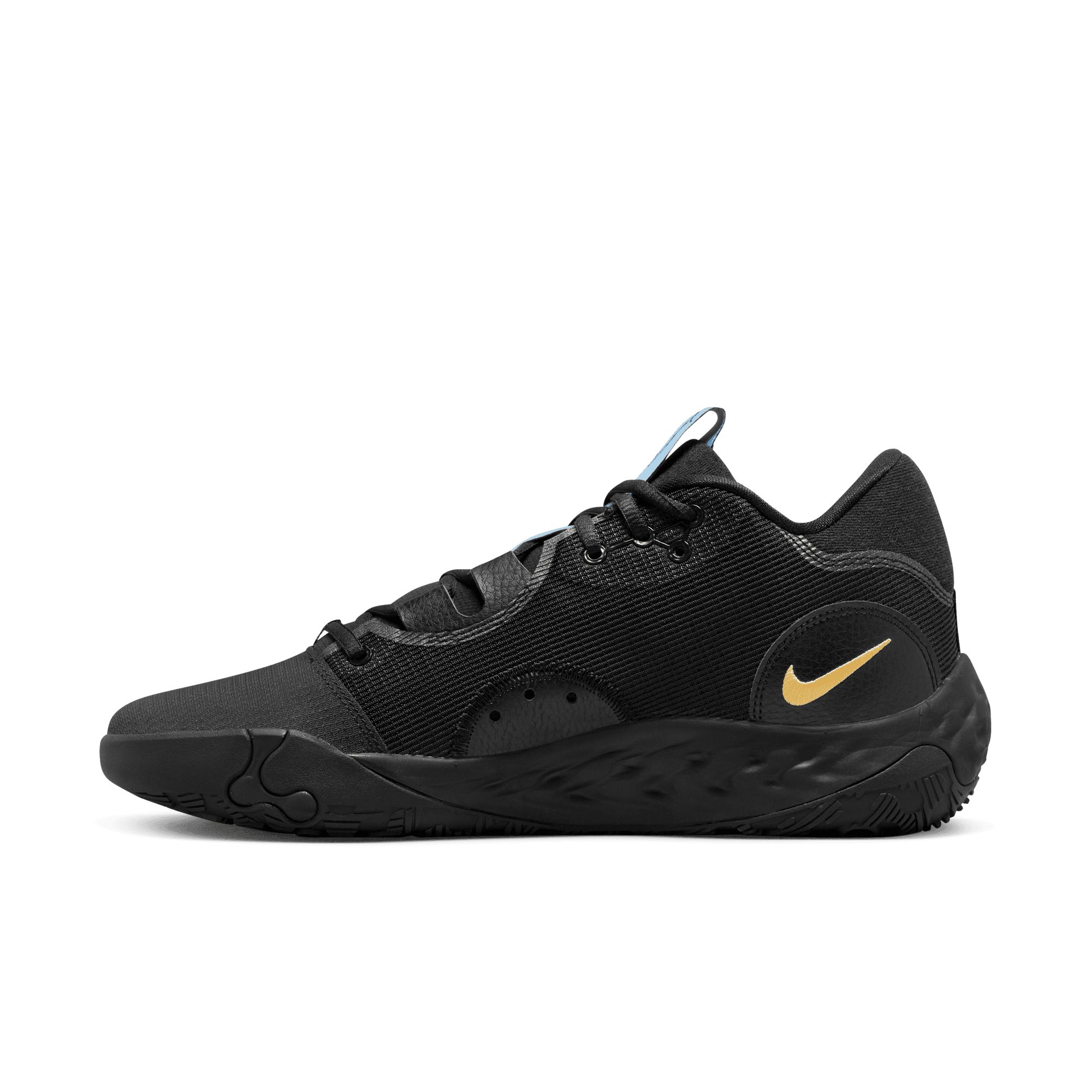 Nike PG 6 Basketball Shoes