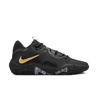 Nike PG 6 Basketball Shoes Side_Right