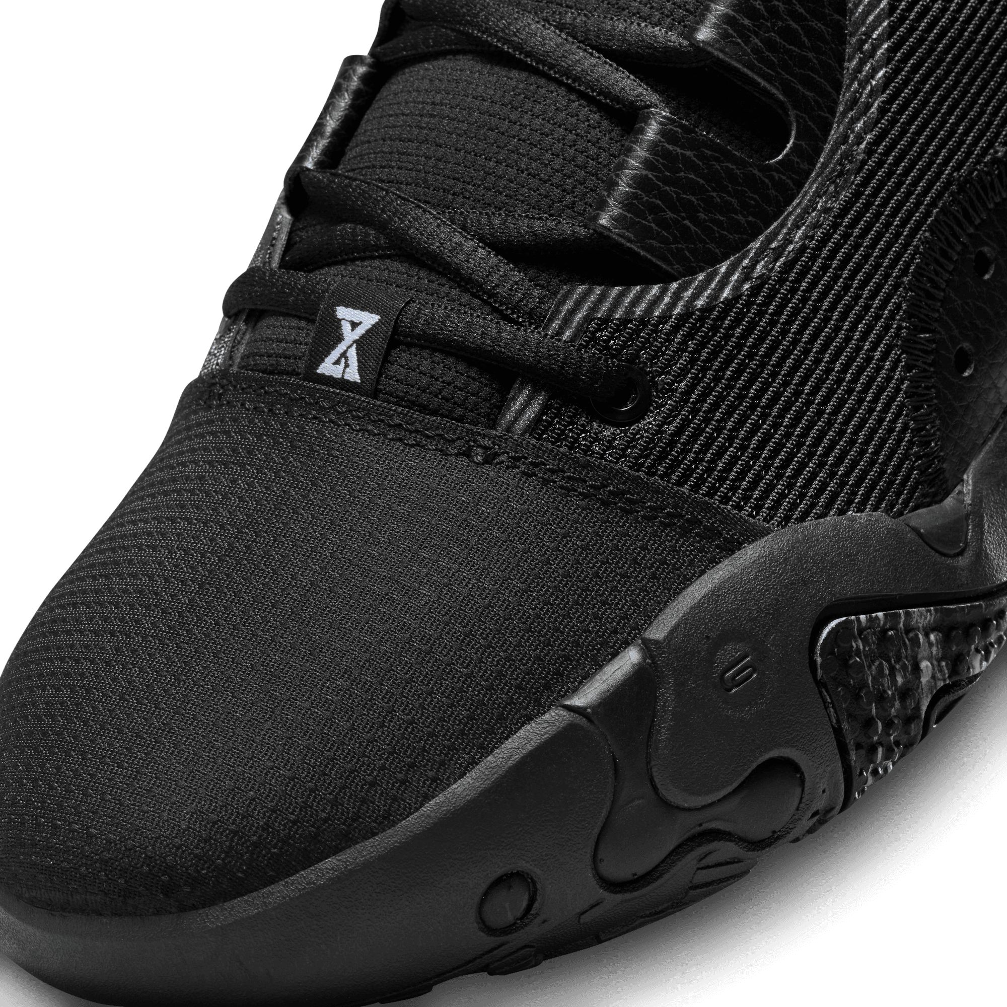 Nike PG 6 Basketball Shoes