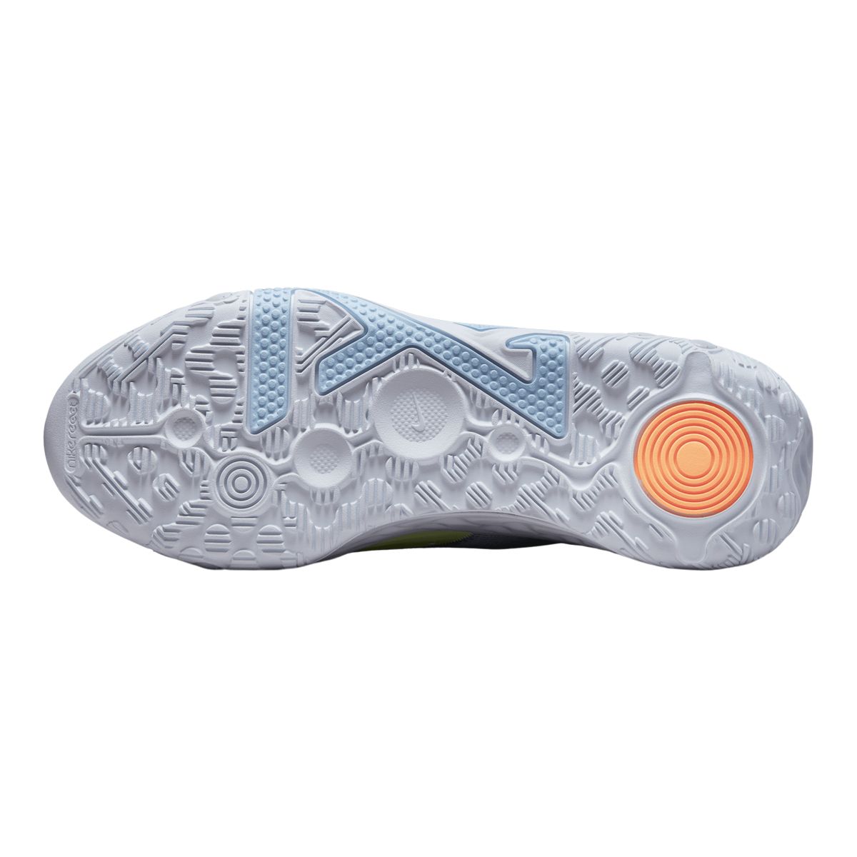 Nike PG 6 Basketball Shoes