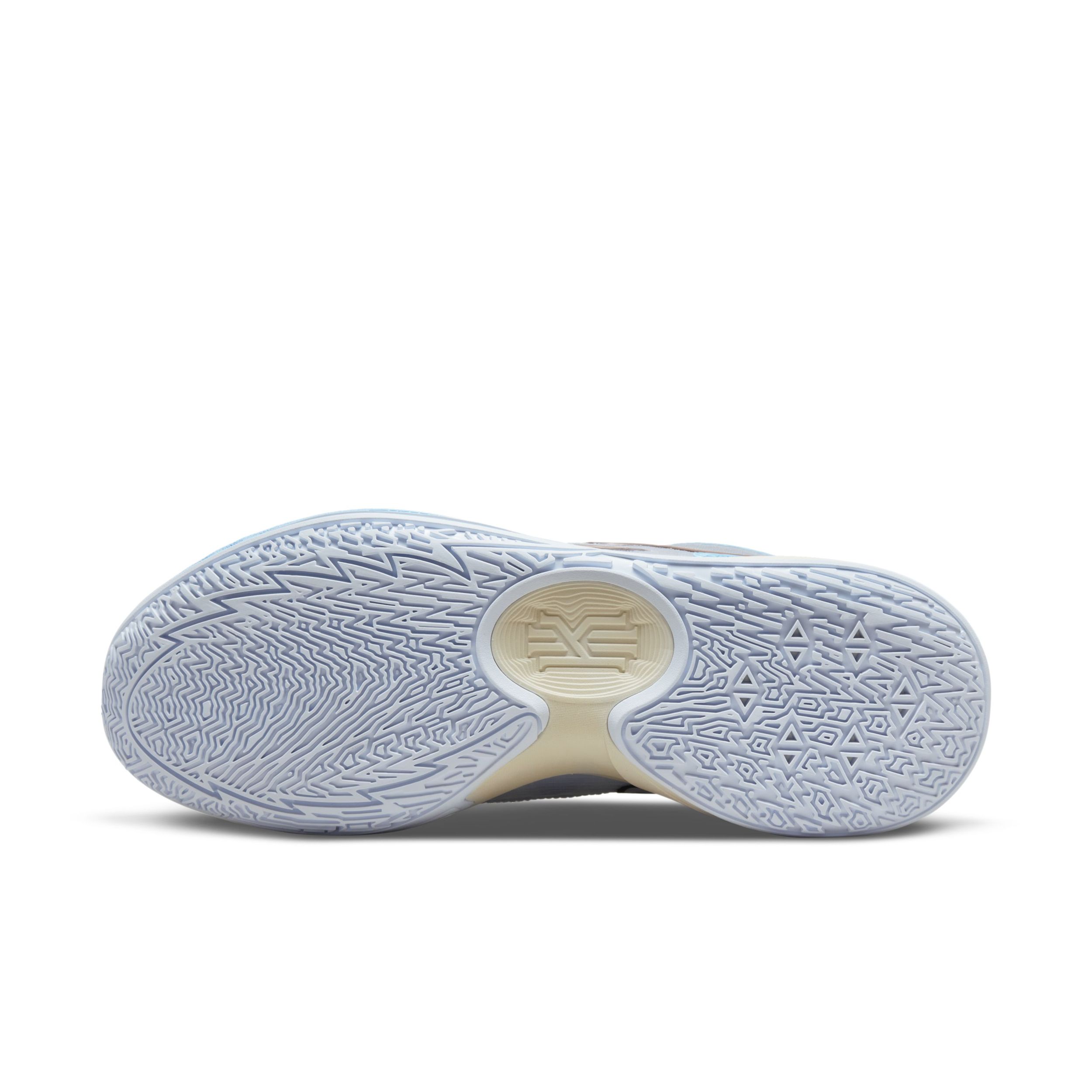 Nike Men's/Women's Kyrie Low 5 Basketball Shoes