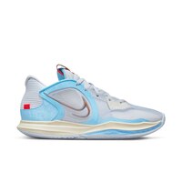 Nike Men's/Women's Kyrie Low 5 Basketball Shoes Side_Right