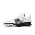 Product 2 of 8