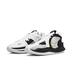 Product 3 of 8