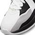 Product 4 of 8