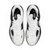 Product 6 of 8