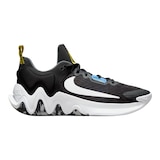 Nike Men's/Women's Giannis Immortality 2 Basketball Shoes Side_Right