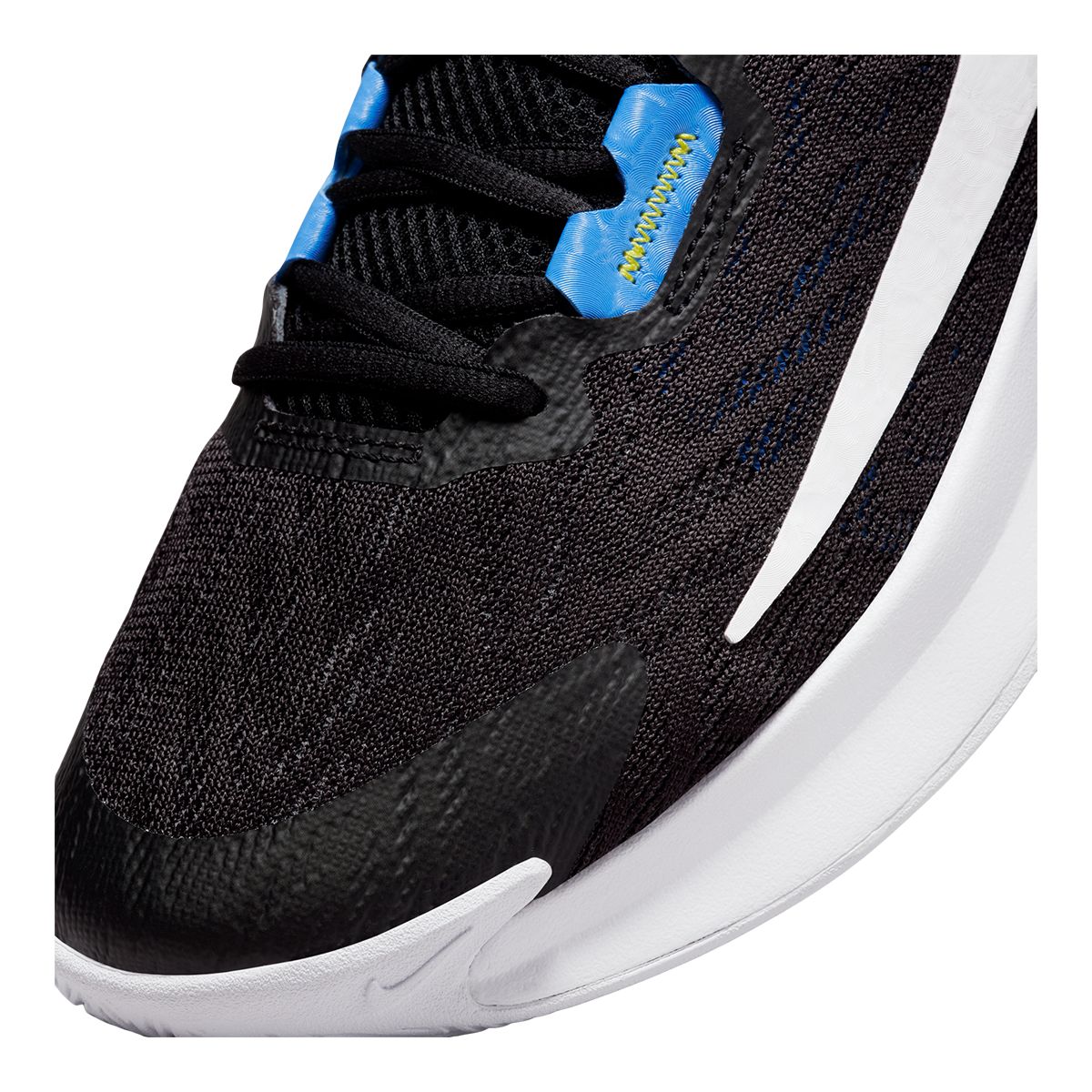 Nike Men's/Women's Giannis Immortality 2 Basketball Shoes