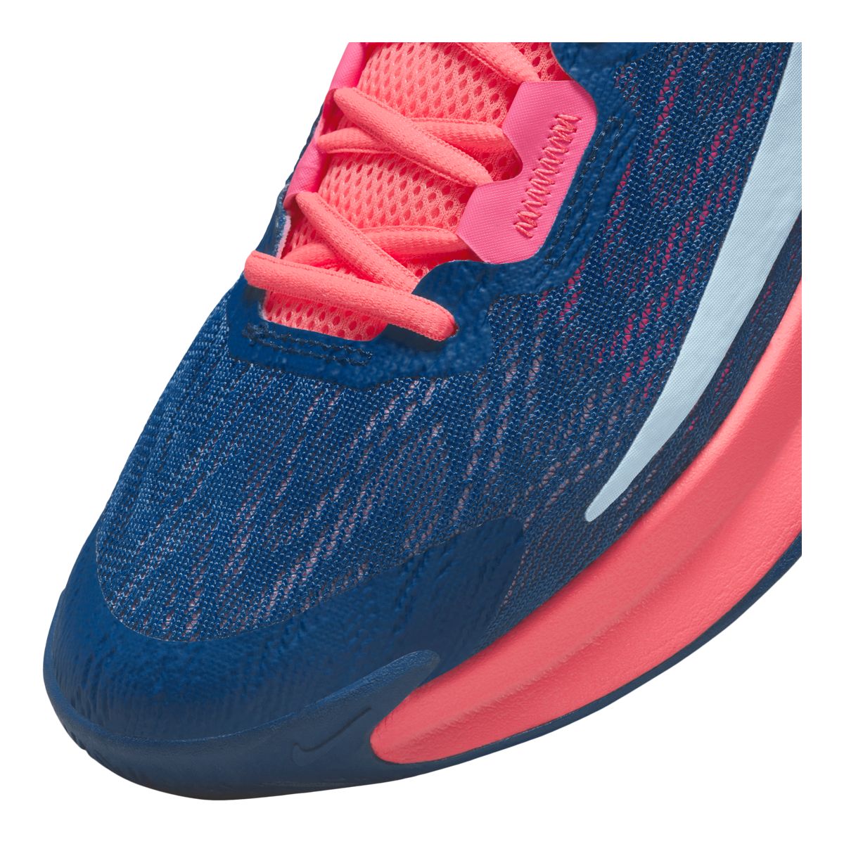 Nike Men's/Women's Giannis Immortality 2 Basketball Shoes