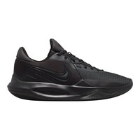 Nike Precision VI Basketball Shoes Side_Right