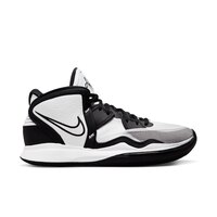 Nike Men's/Women's Kyrie Infinity TB Basketball Shoes Side_Right