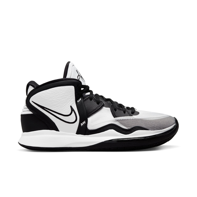 Nike Men's/Women's Kyrie Infinity TB Basketball Shoes
