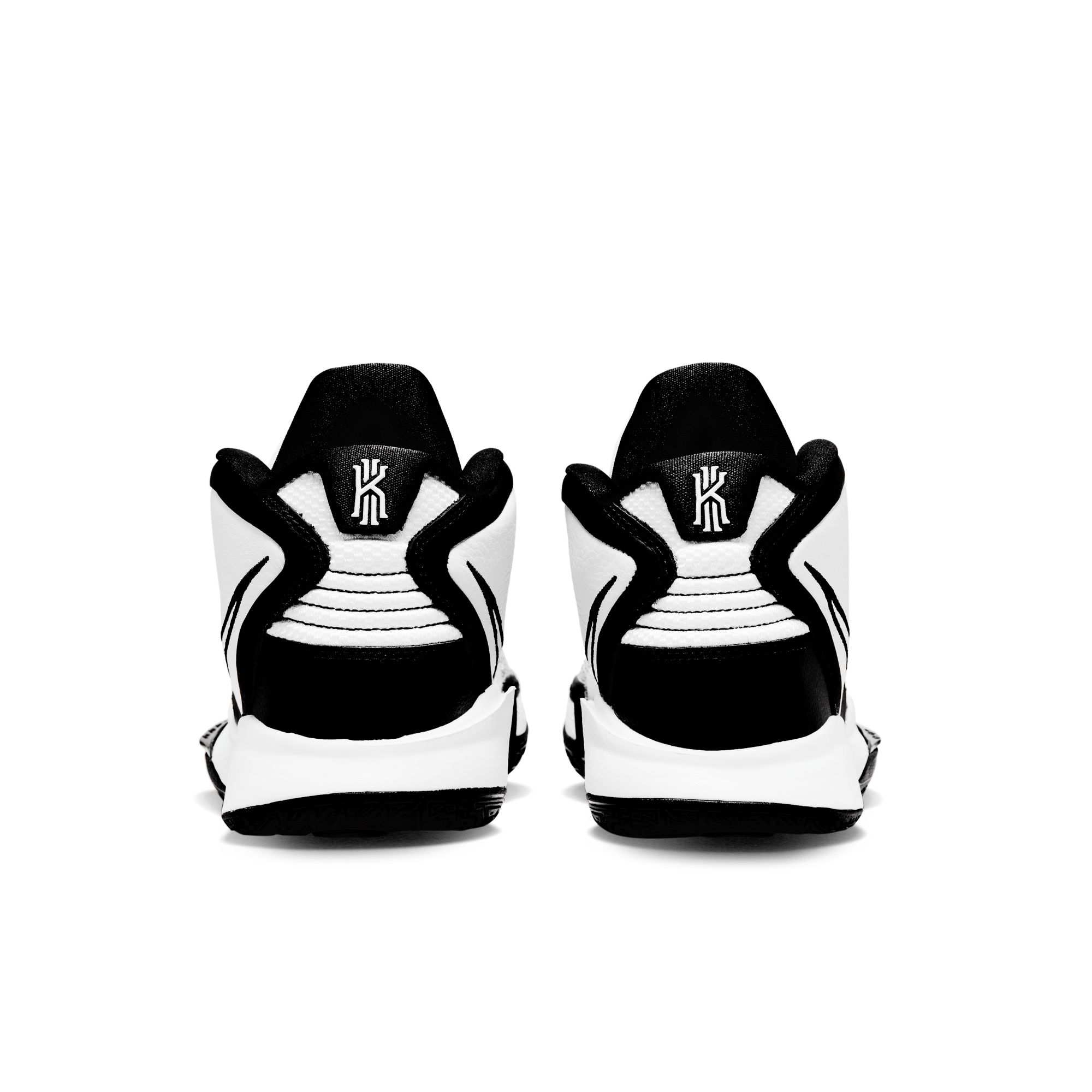 Nike Men's/Women's Kyrie Infinity TB Basketball Shoes