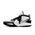 Product 2 of 8