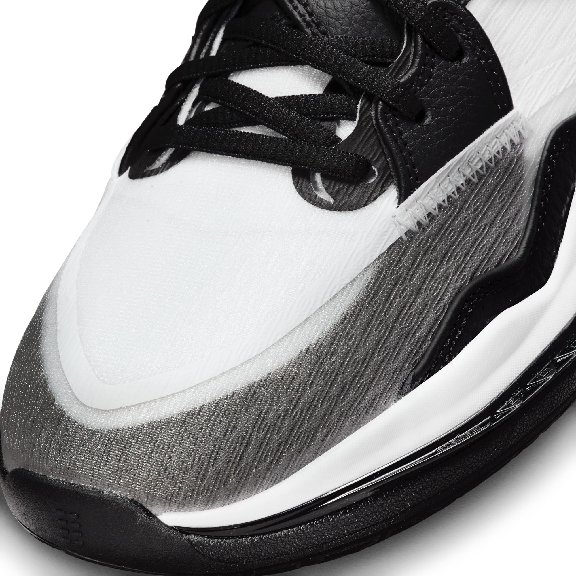 Nike Men's/Women's Kyrie Infinity TB Basketball Shoes