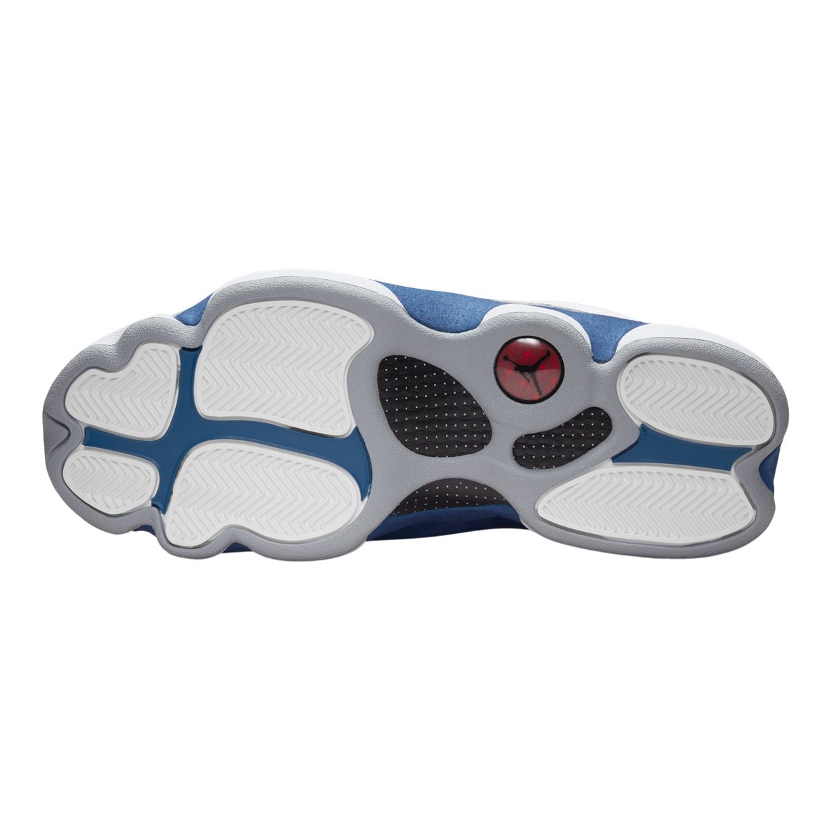 Nike Men's/Women's Jordan 13 Retro Basketball Shoes