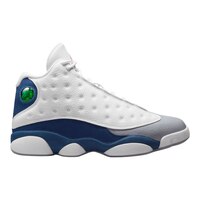 Nike Men's/Women's Jordan 13 Retro Basketball Shoes Side_Right