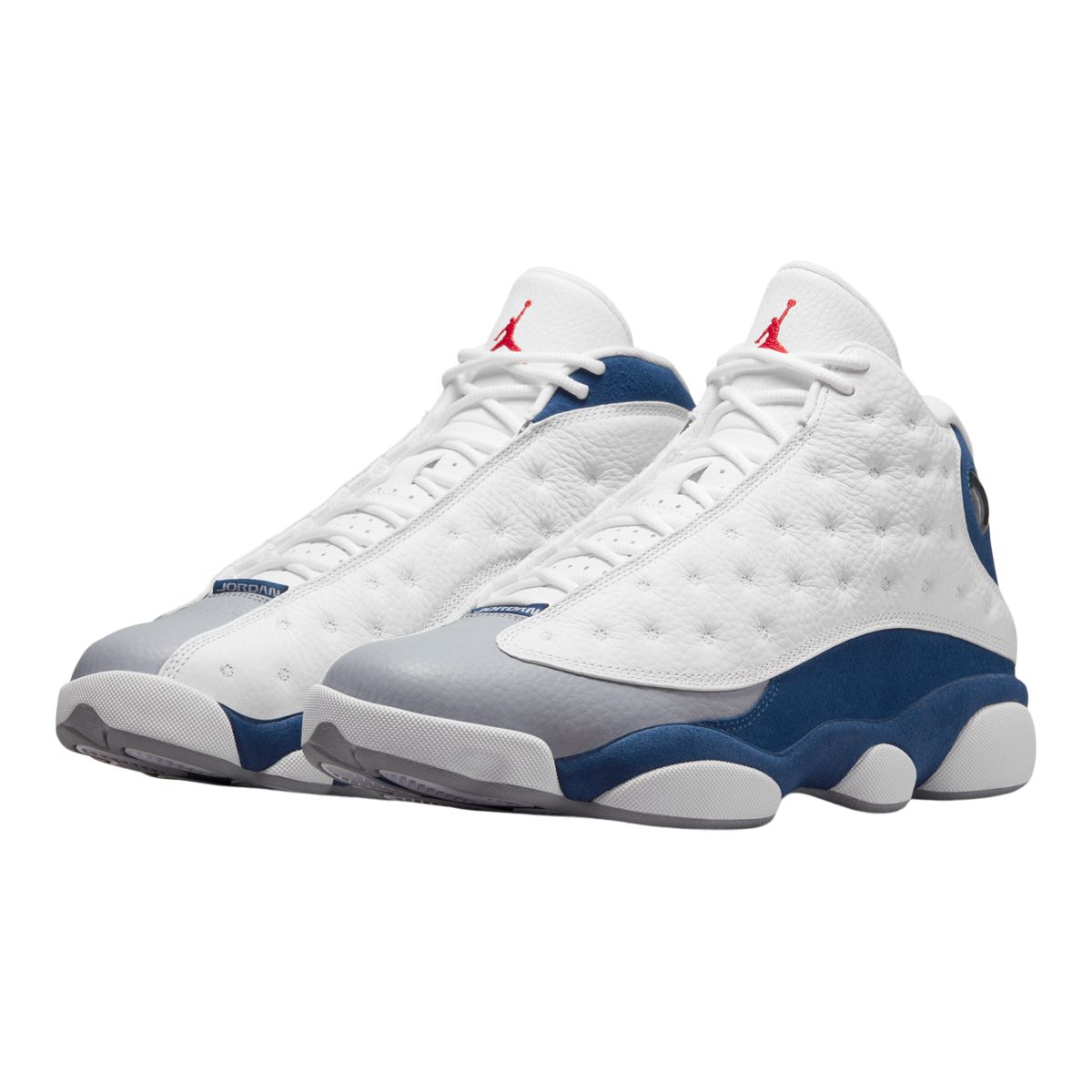 Nike Men's/Women's Jordan 13 Retro Basketball Shoes