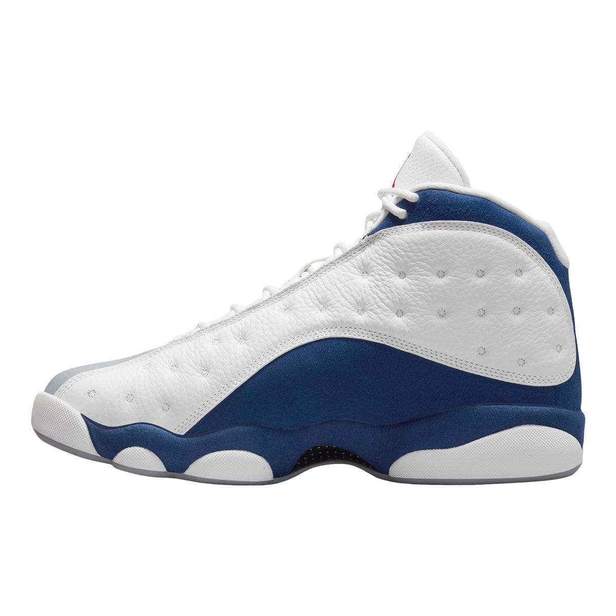 Nike Men's/Women's Jordan 13 Retro Basketball Shoes