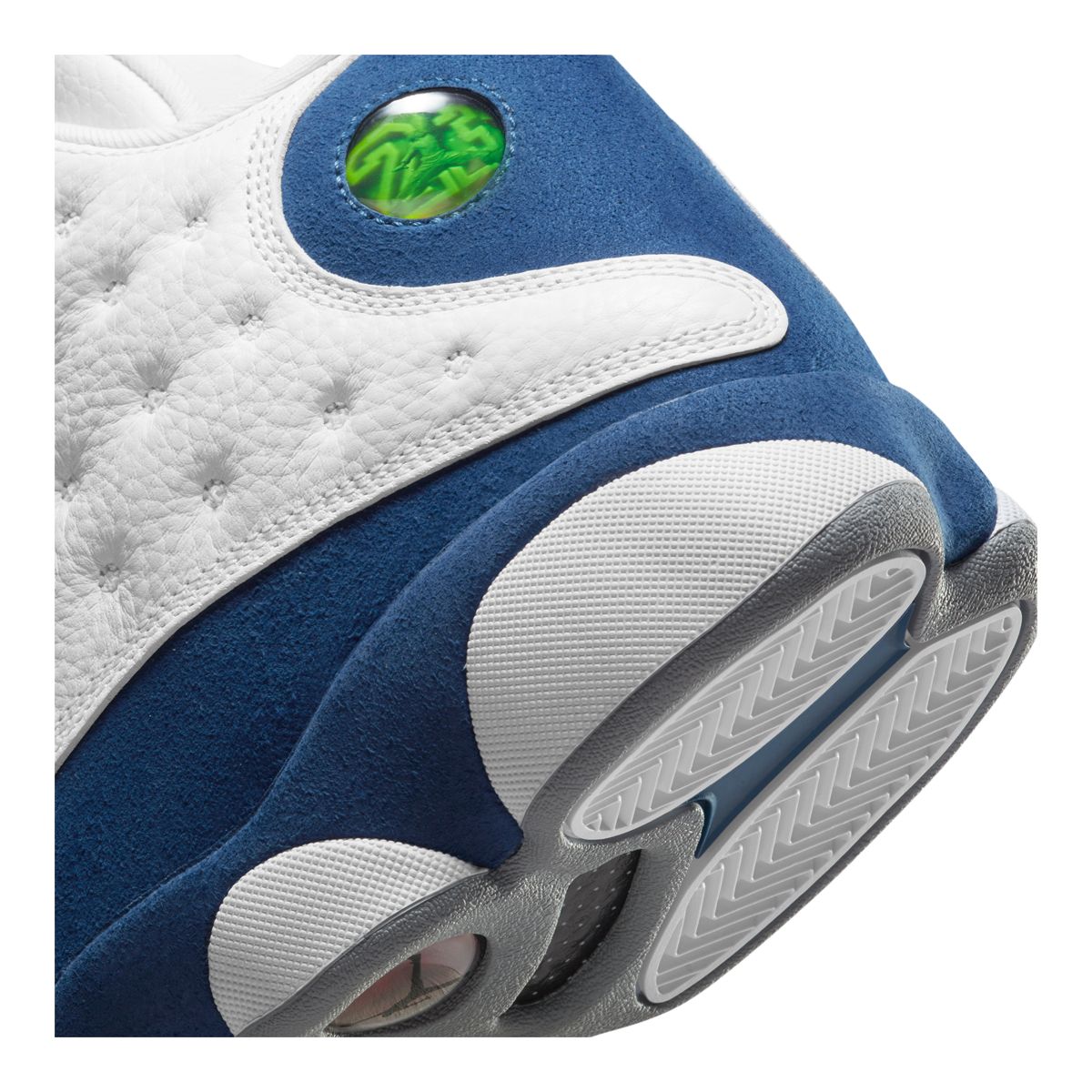 Nike Men's/Women's Jordan 13 Retro Basketball Shoes