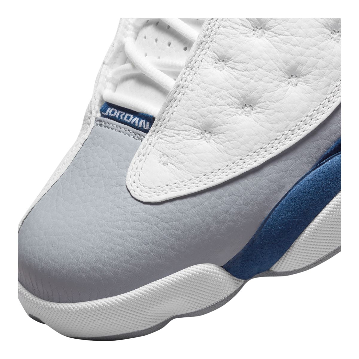 Nike Men's/Women's Jordan 13 Retro Basketball Shoes