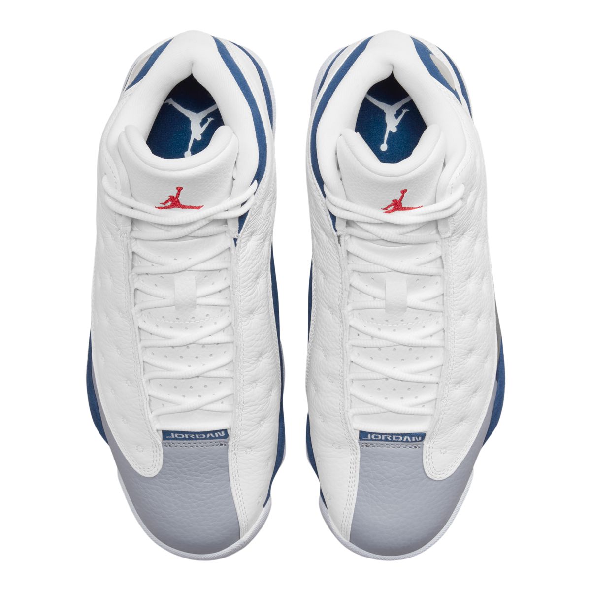 Nike Men's/Women's Jordan 13 Retro Basketball Shoes