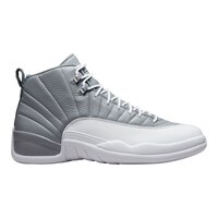 Nike Men's/Women's Jordan 12 Retro Basketball Shoes Side_Right