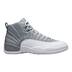 Product 1 of 8