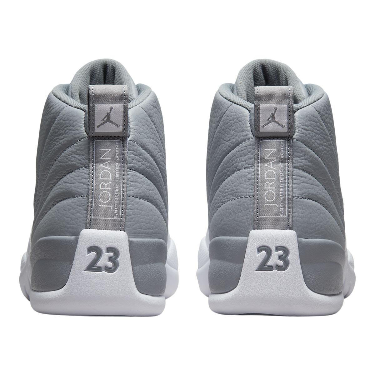 Nike Men's/Women's Jordan 12 Retro Basketball Shoes | SportChek