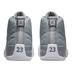 Product 5 of 8