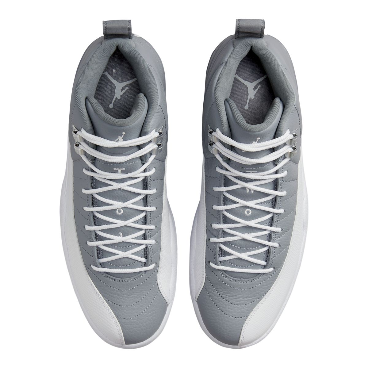 Nike Men's/Women's Jordan 12 Retro Basketball Shoes | Sportchek