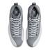 Product 7 of 8