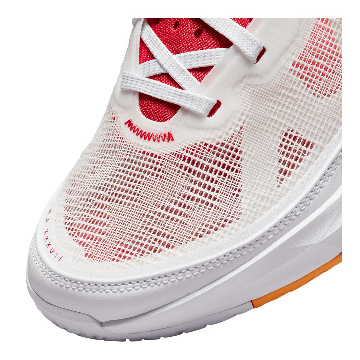 Nike Men's/Women's Jordan Griffin Basketball Shoes