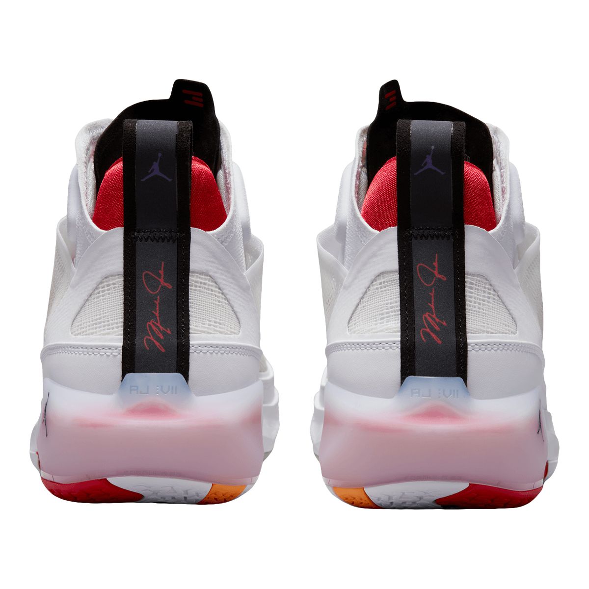 Nike Men's/Women's Jordan Griffin Basketball Shoes