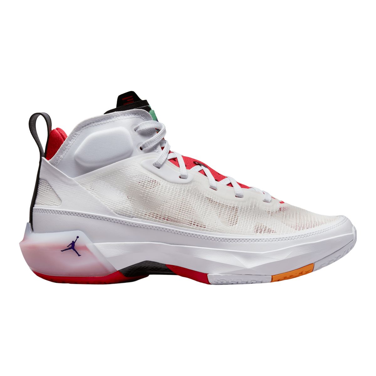 Nike Men's/Women's Jordan Griffin Basketball Shoes | Sportchek