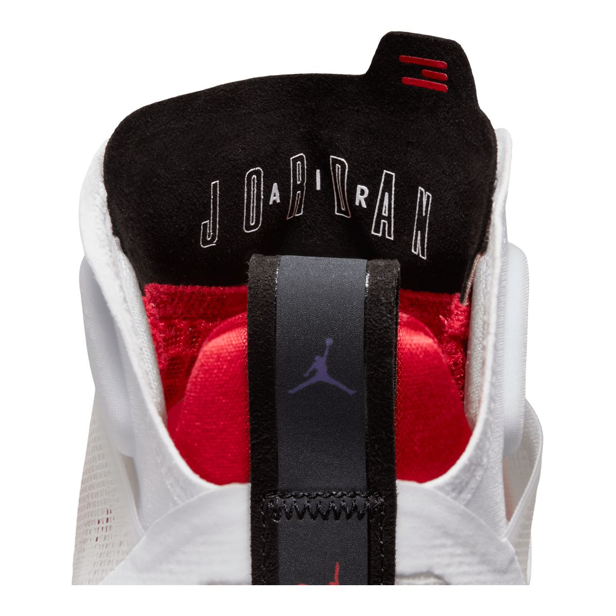 Nike Men's/Women's Jordan Griffin Basketball Shoes